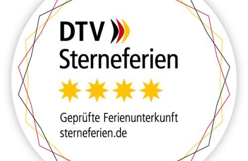 Bronnen Apartment | Ferienappartement Albschätzle