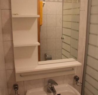 Schorfheide Apartment | Ferienappartement am See II im Biospharenreservat Schorfheide