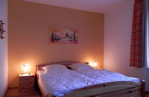 Duedinghausen Ski Chalet | Ferienbungalow Nähe Willingen-Winterberg