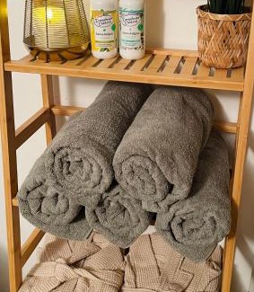 Korbecke Apartment | Feriendomizil Möhne I Hundefreundlich I Sauna I Seenähe