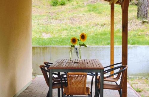 Dobbrikow House | Feriendorf am Weinberg, Dobbrikow