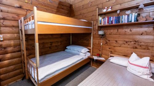 Woergl Apartment | Ferienhütte Puutz