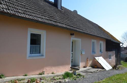 Artstetten House | Ferienhaus am Jakobsweg