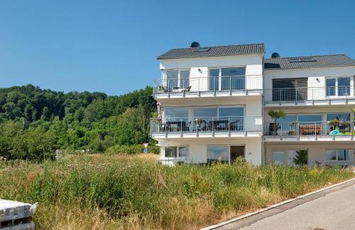 Ludwigshafen House | Ferienhaus Aura
