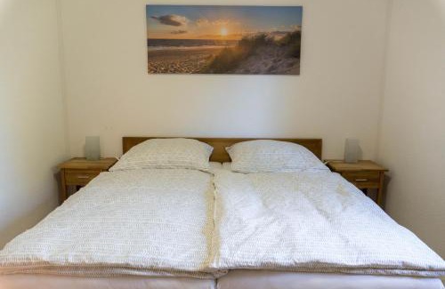 Feriendorf Silbersee House | Ferienhaus Aurora Lodge In Frielendorf