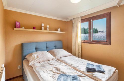 Gro Kussewitz Ski Chalet | Ferienhaus Bachstelze