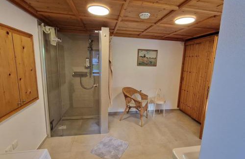 Traunkirchen House | Ferienhaus Beringer am Kallbach