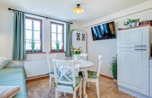 Wehretal House | Ferienhaus Christina