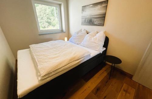 Sigmaringen Apartment | Ferienhaus DONAUzeit