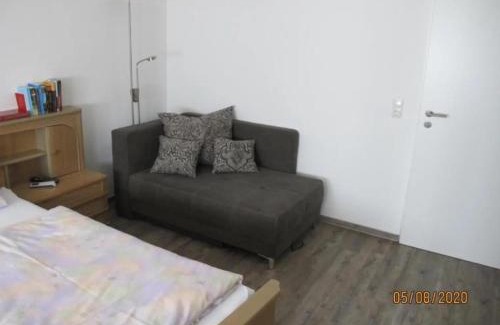 Angersbach Apartment | Ferienhaus Eichenauer