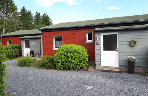 Mutzenich House | Ferienhaus Eifelduo, 13, Traumblick, Familie, Hunde, Eifelsteig, Biken, Wandern