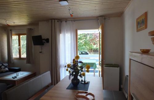 Gunaras House | Ferienhaus Gunaras