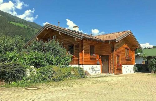 Aschau Im Zillertal House | Ferienhaus Haus Barbara In Aschau Im Zillertal