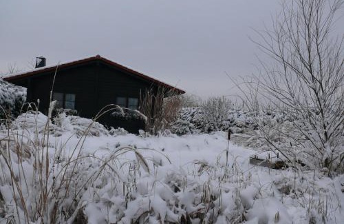 Grafenhainichen House | Ferienhaus Hohenlubast