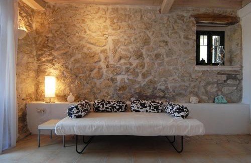Kavallos House | Ferienhaus in Kavalos