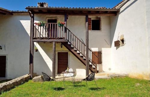 Kotli House | Ferienhaus In Kotli Mit Garten, Grill Und Gemeinschaftlichem Pool