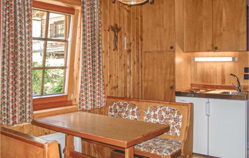 Maria Luggau House | Ferienhaus In Maria Luggau