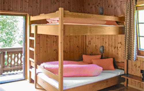 Maria Luggau House | Ferienhaus In Maria Luggau