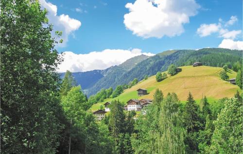 Maria Luggau House | Ferienhaus In Maria Luggau