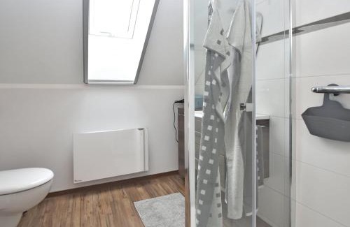 Voehl Apartment | Ferienhaus in Obernburg am Edersee