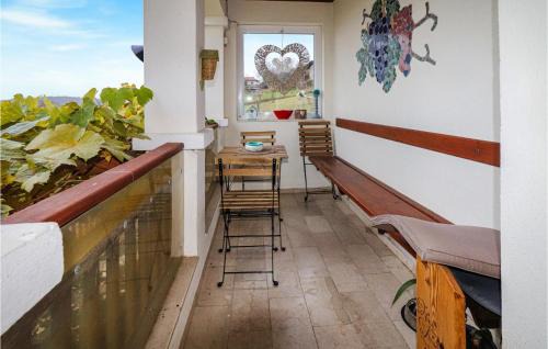 Rechnitz House | Ferienhaus In Rechnitz