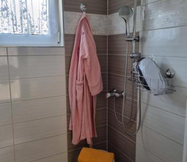 Kamsdorf Apartment | Ferienhaus in Thüringen Nähe Hohenwarte Stausee