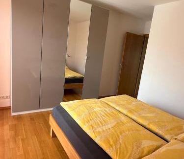 Puchegg House | Ferienhaus in Thermennähe