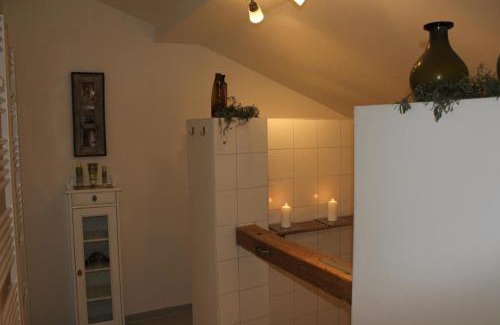 Grub an der March House | Ferienhaus Küssler