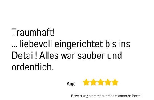 Lebus House | Ferienhaus Lebuserland für bis zu 4 Personen mit 1300 qm Garten und Privatsauna, grandiosen Blick über die Oder, sonntags late check out bis 18 Uhr inklusive