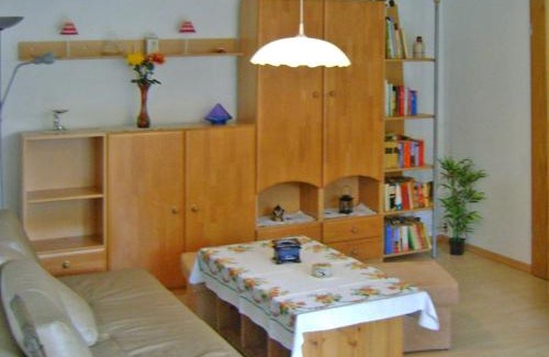 Blankenhagen House | Ferienhaus Mirada