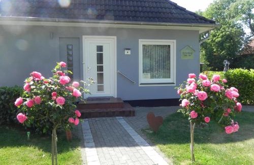 Marschacht Apartment | Ferienhaus "Ole Au", Ferienwohnung, Monteure, Unterkunft, Office