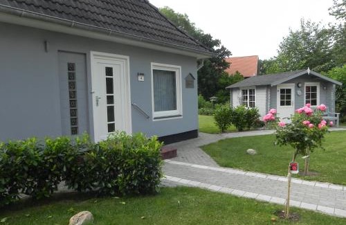 Marschacht Apartment | Ferienhaus "Ole Au", Ferienwohnung, Monteure, Unterkunft, Office