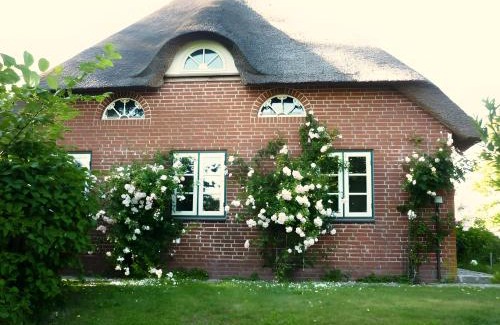 Neukirchen/Erzgeb House | Ferienhaus Osterdeich