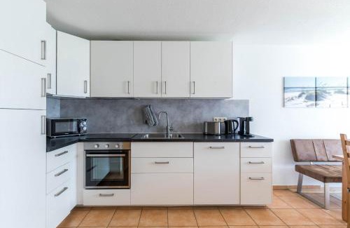 Redewisch House | Ferienhaus Ostseeliebe