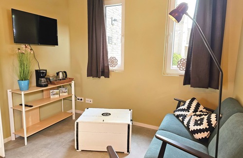 Aagtekerke House | Ferienhaus Otje Ak15 Waterlooze Werve 24a Aagtekerke
