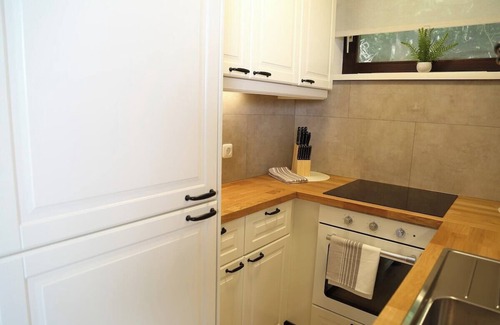 Eibiswald Apartment | Ferienhaus Residenz Hadernigg