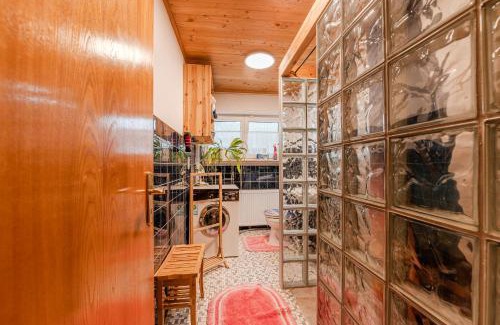 Hundheim Apartment | Ferienhaus Störzel Wohnung A