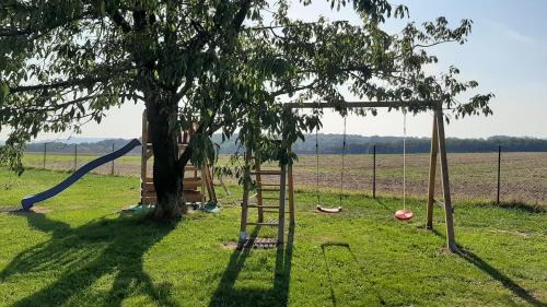 Lawalde House | Ferienhaus Stolle