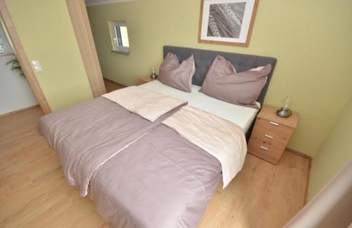 Nestelbach bei Graz House | Ferienhaus TonArt