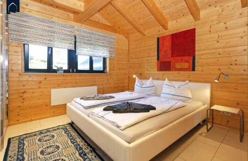 Zempin House | Ferienhaus Villa Riesling