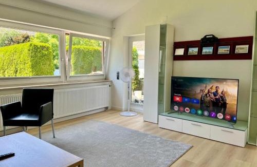 Wasserburg House | Ferienhaus Wasserburg