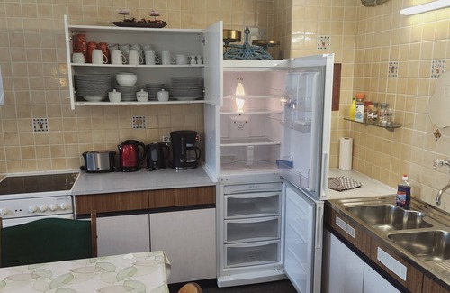 Haeselgehr Apartment | Ferienhaus WechnernTirol lechtal.Arlberg. nInklusive Gastfreundschaft.