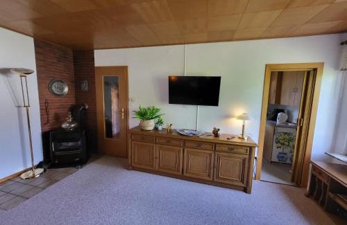 Asel House | Ferienhaus Ziegler