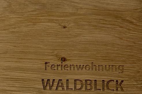Wangen im Allgaeu House | Ferienhof Weber Nieratz