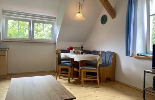 Wangen im Allgaeu House | Ferienhof Weber Nieratz