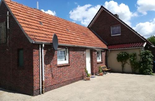 Utarp House | Ferienhuus Utarpia