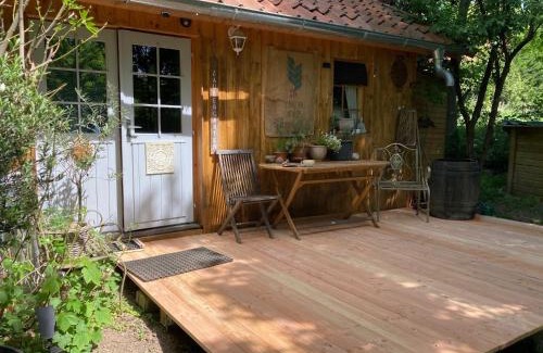 Coppenbrugge House | Ferienparadies in Traumlage