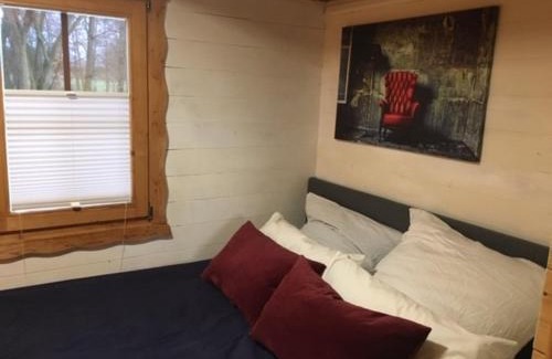 Coppenbrugge House | Ferienparadies in Traumlage