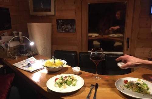 Coppenbrugge House | Ferienparadies in Traumlage