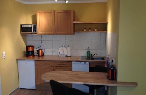 Roderland Hotel | Ferienparadies Waldidylle, Familiengeführt seit über 20 Jahren - mit großem Pool und viel Platz!